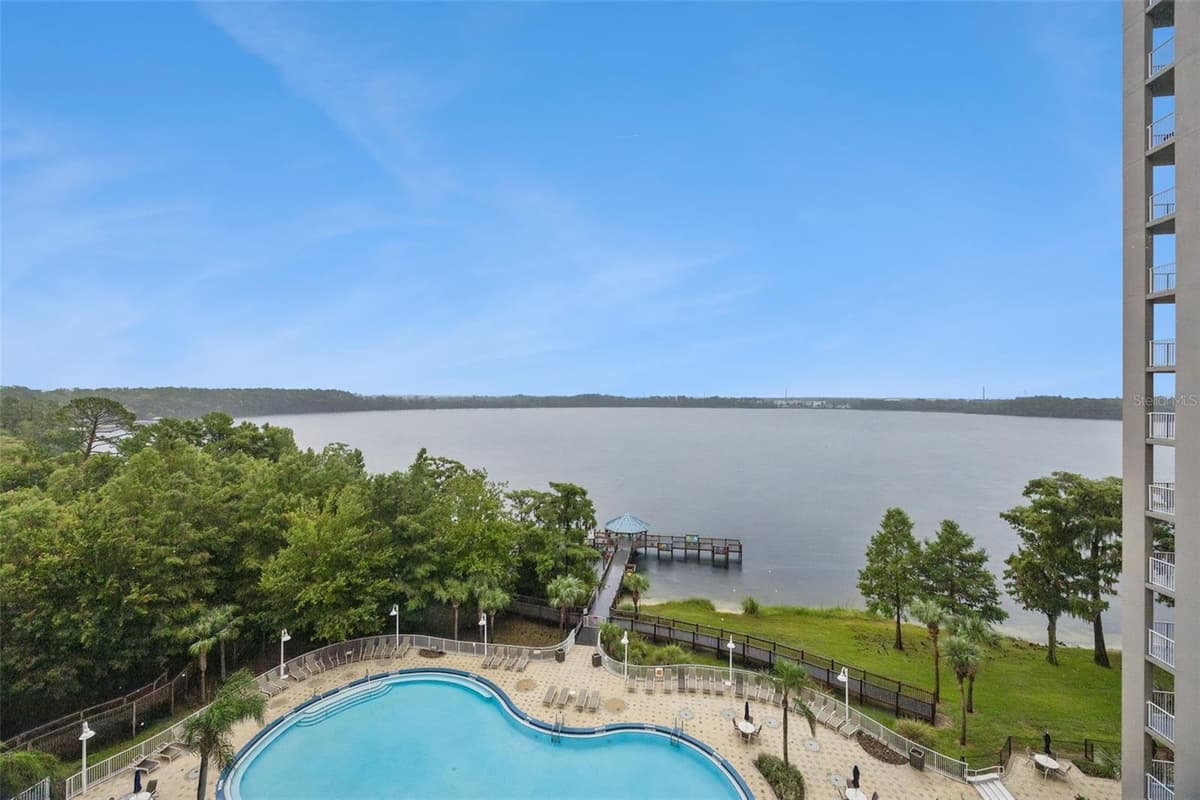 13415 BLUE HERON BEACH DRIVE — photo 13 of 24