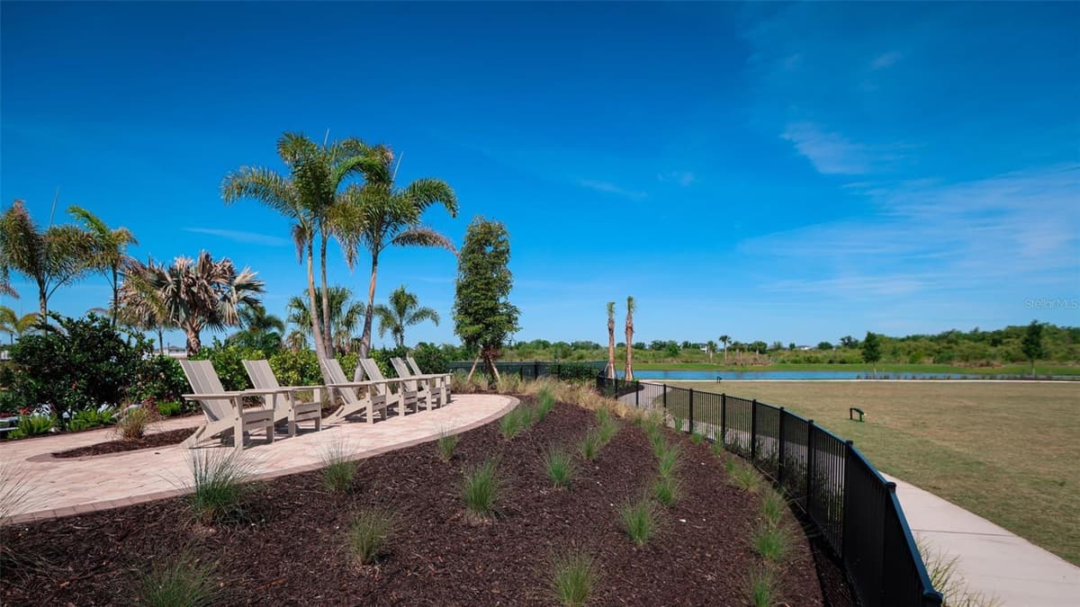 18209 GANDER TERRACE — photo 37 of 55