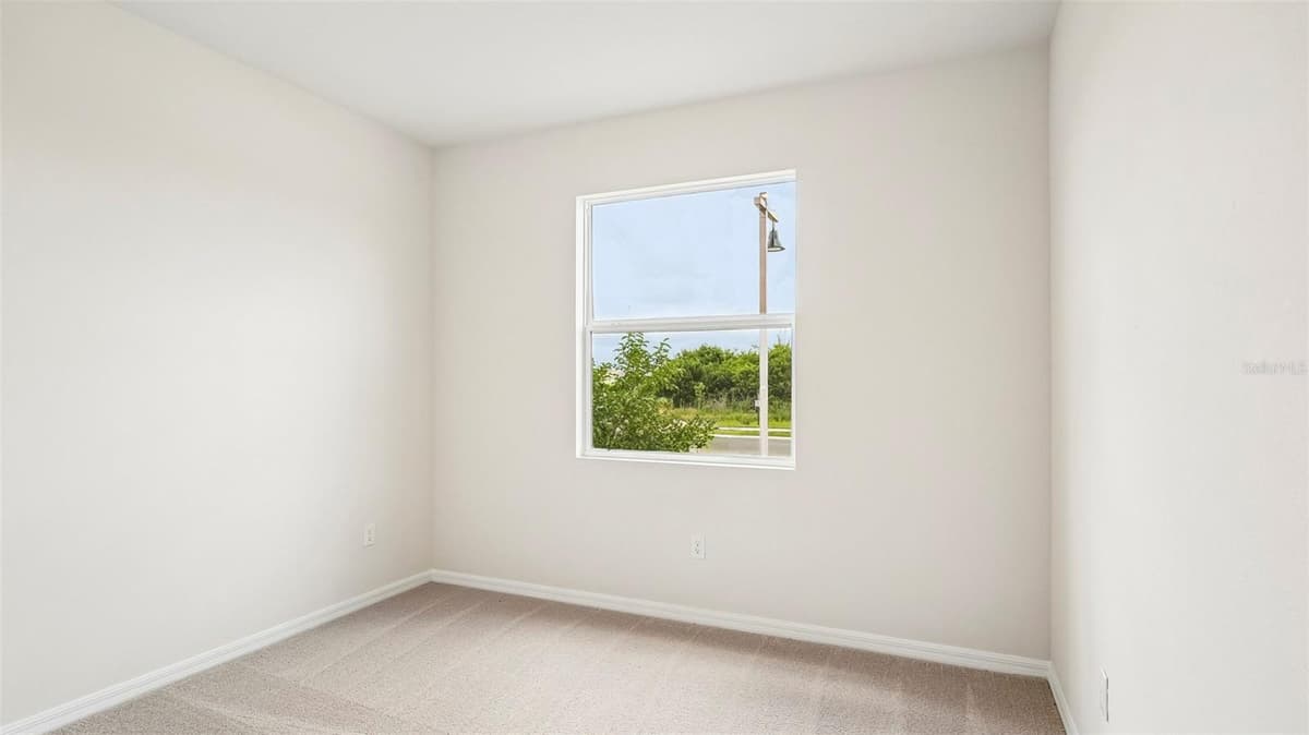 18209 GANDER TERRACE — photo 25 of 55
