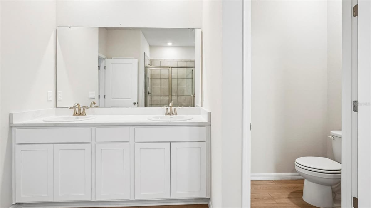 18209 GANDER TERRACE — photo 18 of 55