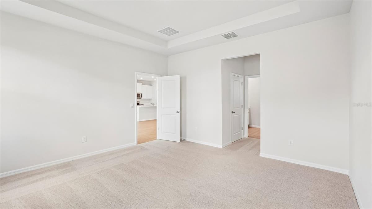 18209 GANDER TERRACE — photo 15 of 55
