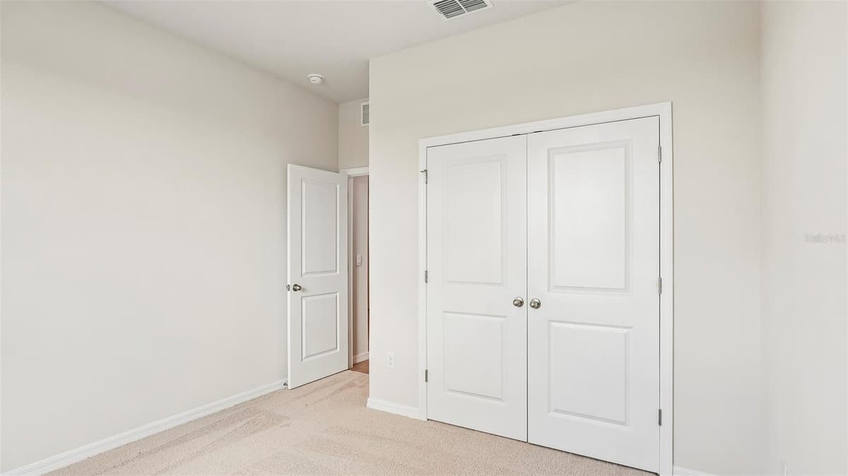 18209 GANDER TERRACE — photo 24 of 55