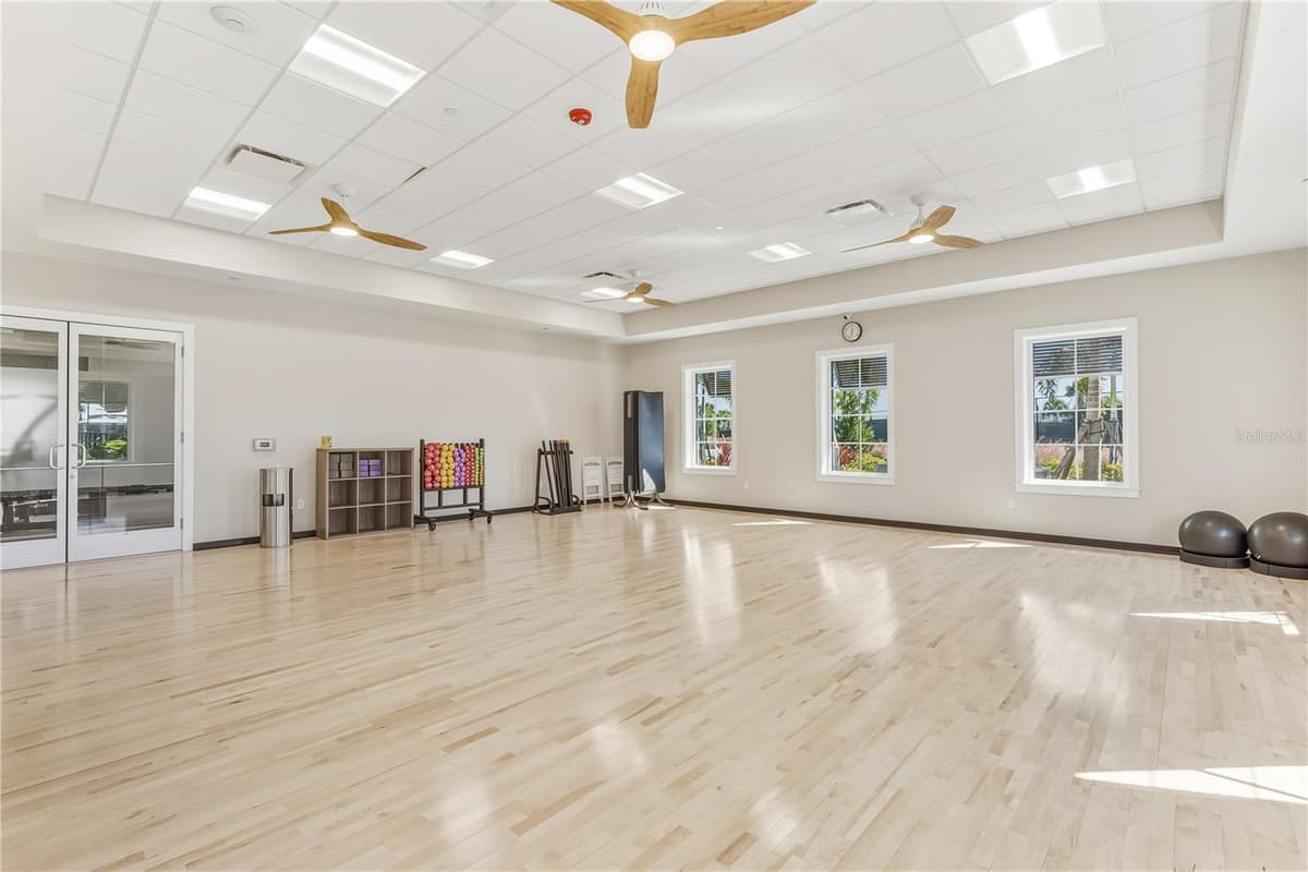 18209 GANDER TERRACE — photo 33 of 55
