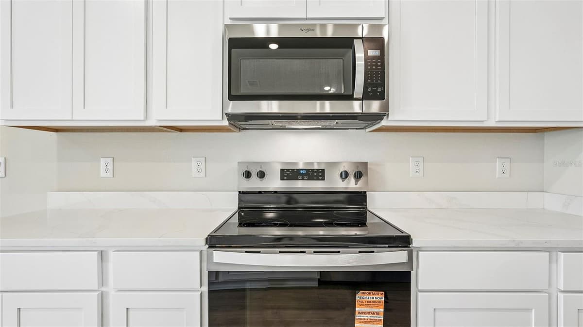 18209 GANDER TERRACE — photo 7 of 55