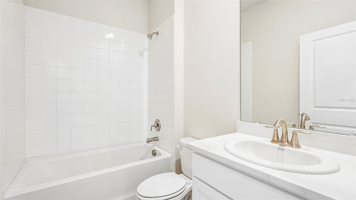 18209 GANDER TERRACE — photo 22 of 55