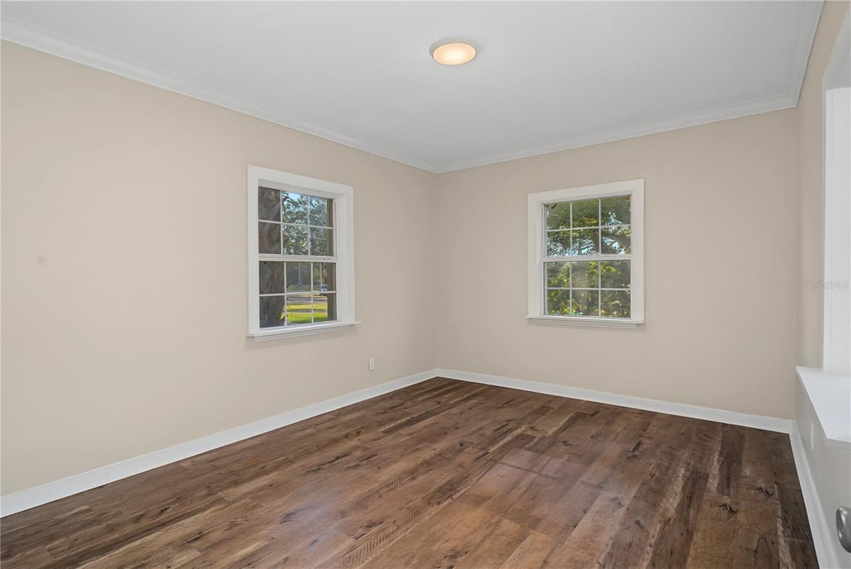 205 FOUNTAIN STREET — photo 24 of 34