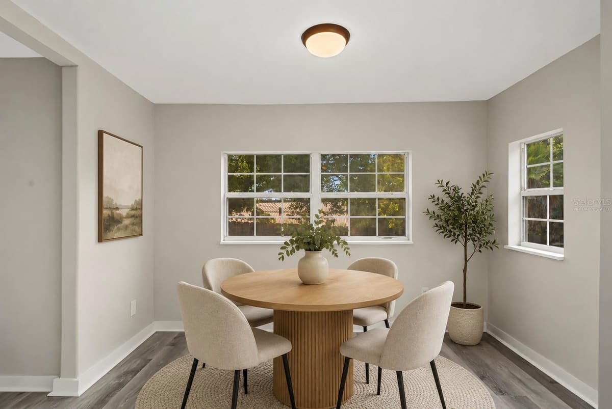 205 FOUNTAIN STREET — photo 13 of 34