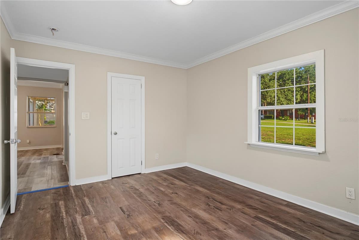 205 FOUNTAIN STREET — photo 26 of 34