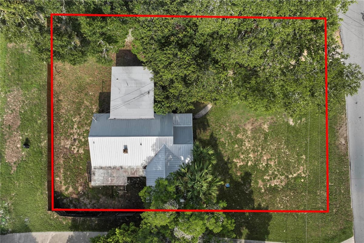205 FOUNTAIN STREET — photo 31 of 34