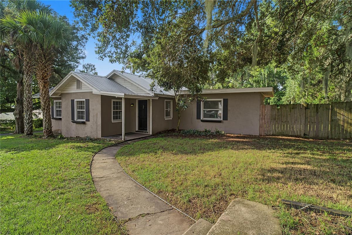 205 FOUNTAIN STREET — photo 1 of 34