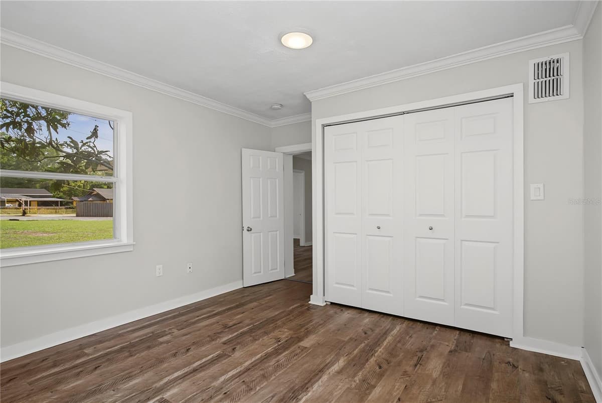 205 FOUNTAIN STREET — photo 18 of 34