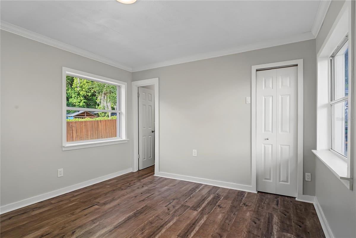 205 FOUNTAIN STREET — photo 17 of 34