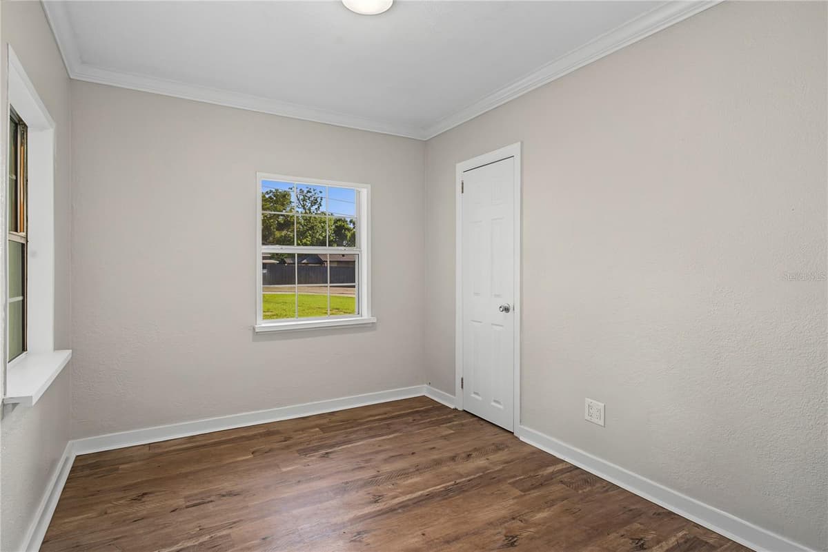 205 FOUNTAIN STREET — photo 21 of 34