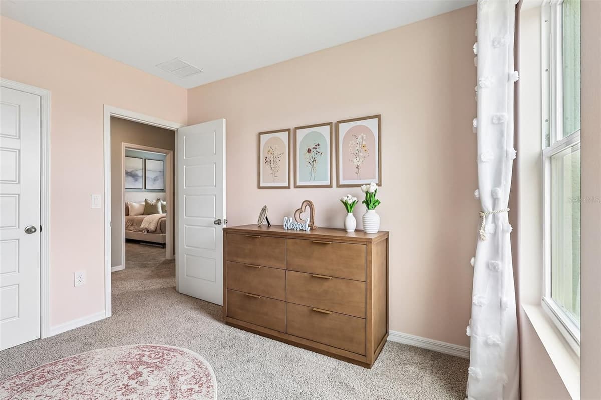 5568 TAVERNA LOOP — photo 24 of 37