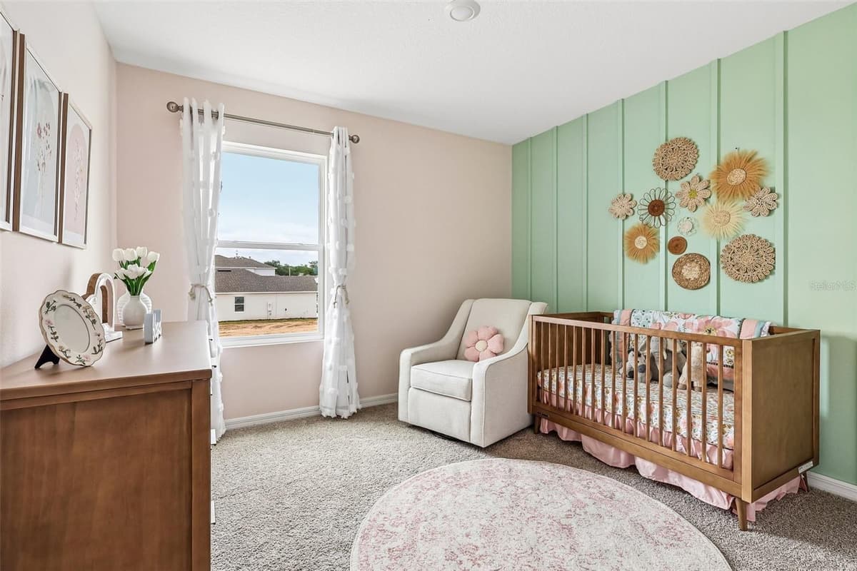 5568 TAVERNA LOOP — photo 25 of 37