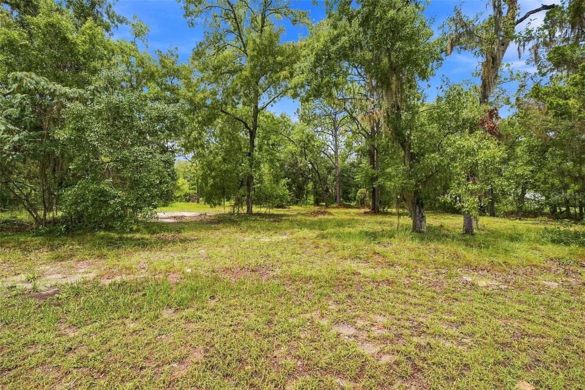 4734 SLASH PINE AVENUE — photo 3 of 19