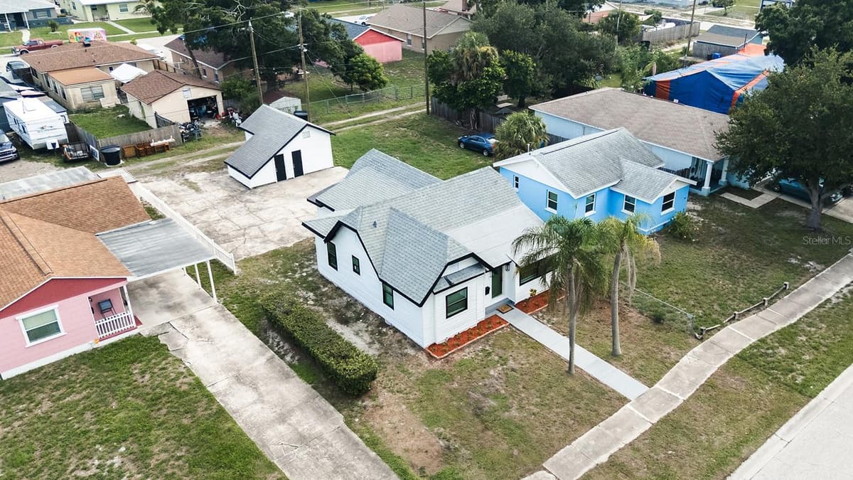 4324 EMERSON AVENUE — photo 41 of 43