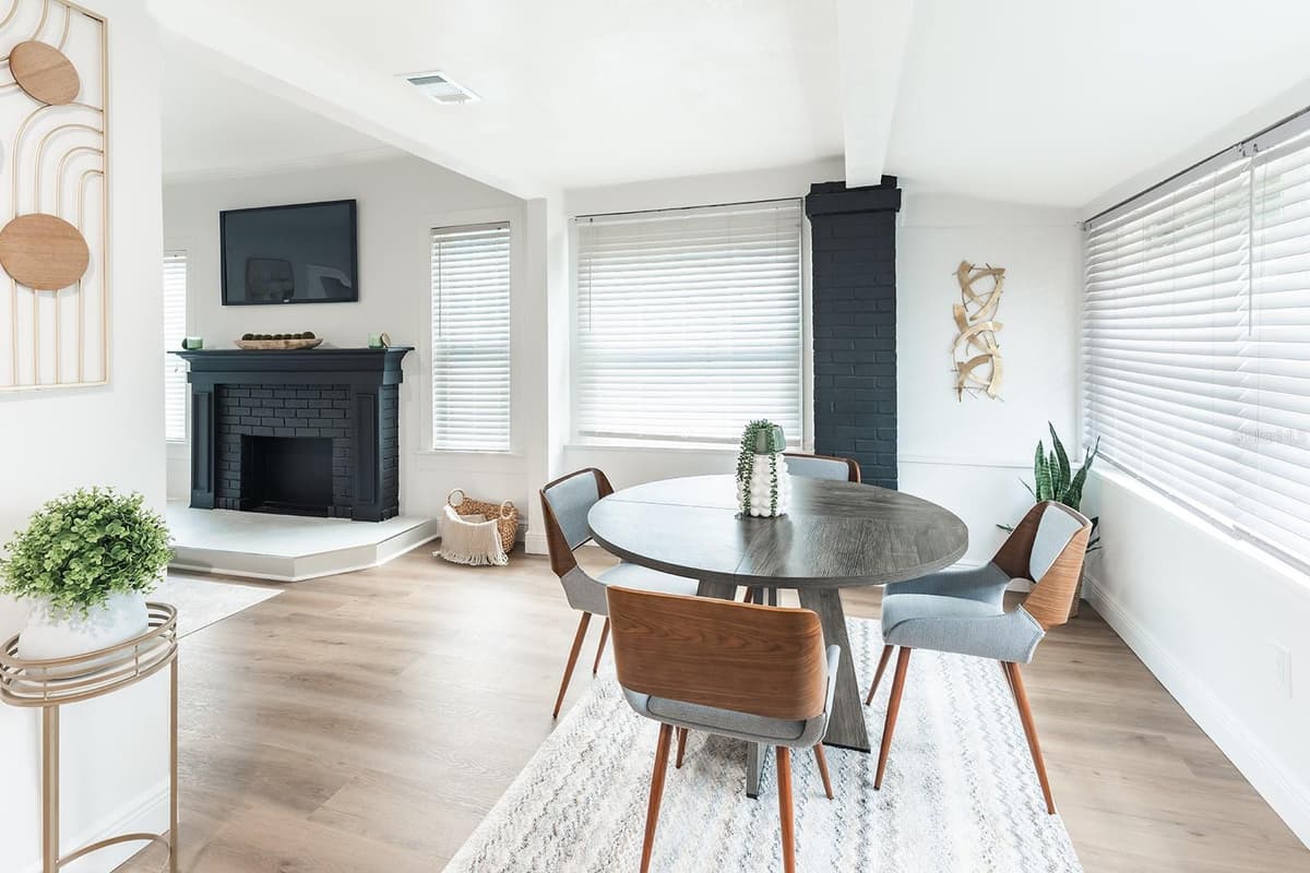 4324 EMERSON AVENUE — photo 3 of 43