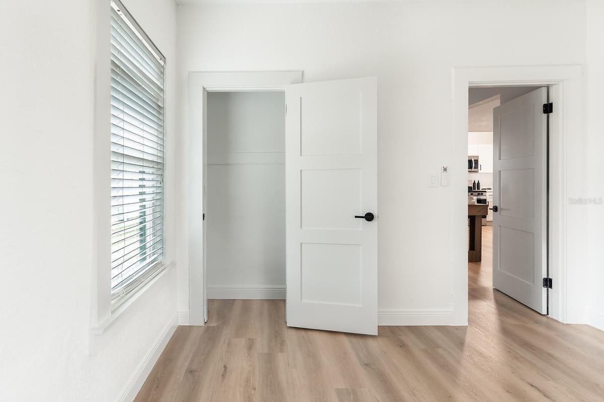 4324 EMERSON AVENUE — photo 25 of 43