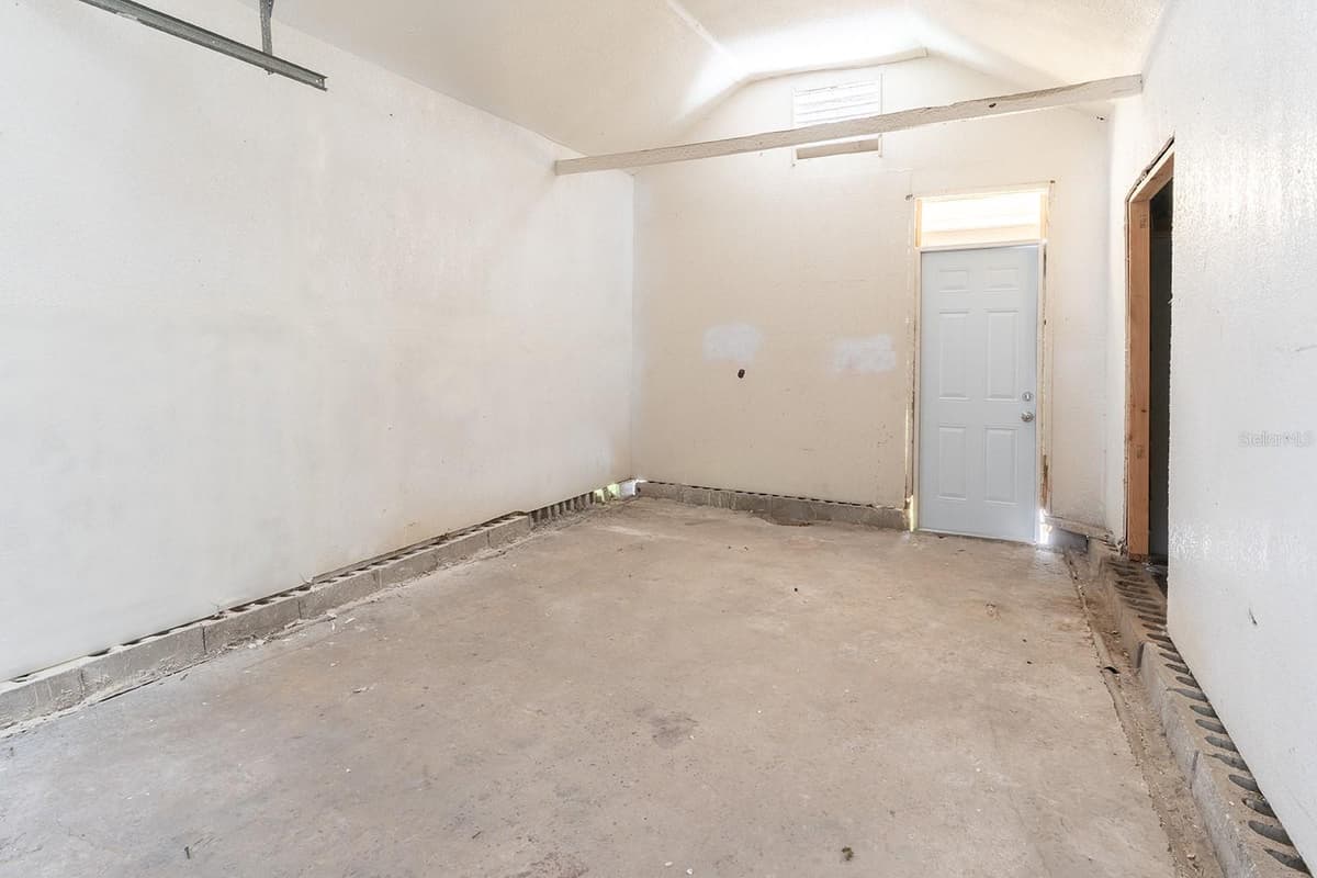 4324 EMERSON AVENUE — photo 40 of 43