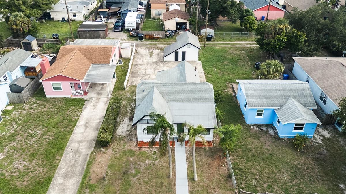 4324 EMERSON AVENUE — photo 42 of 43