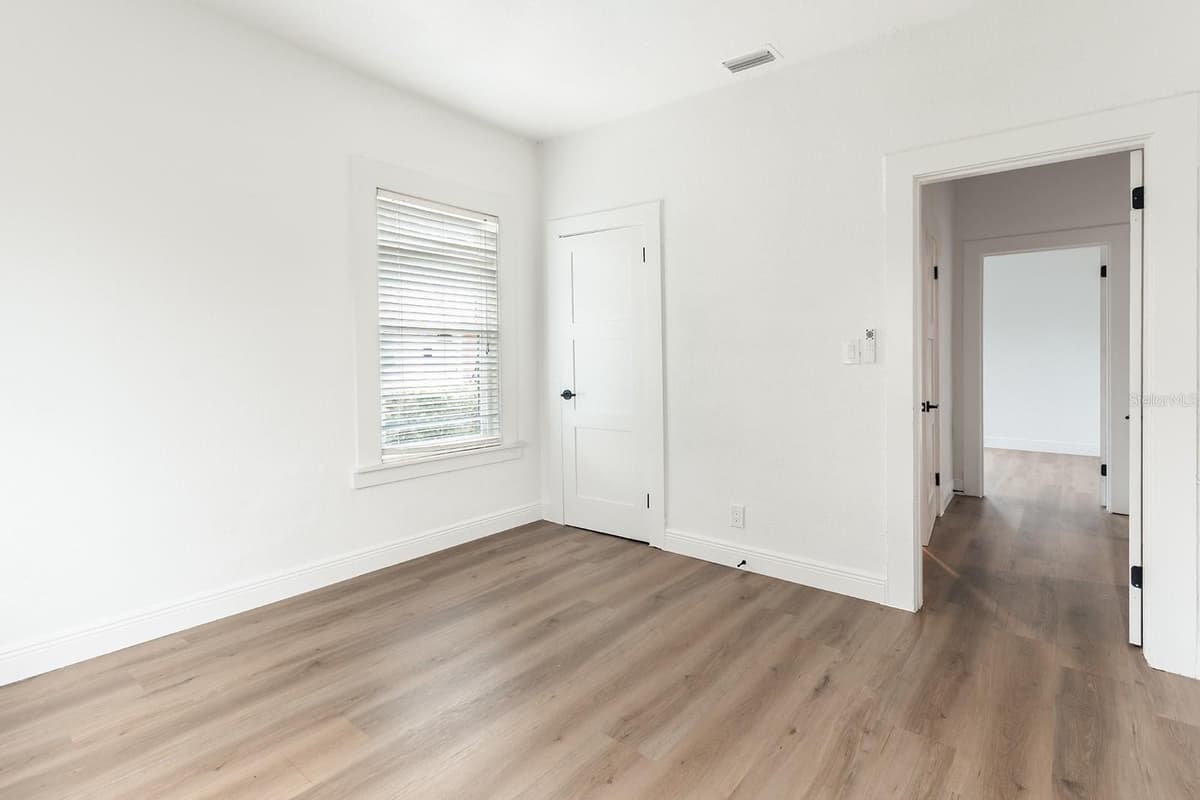 4324 EMERSON AVENUE — photo 28 of 43