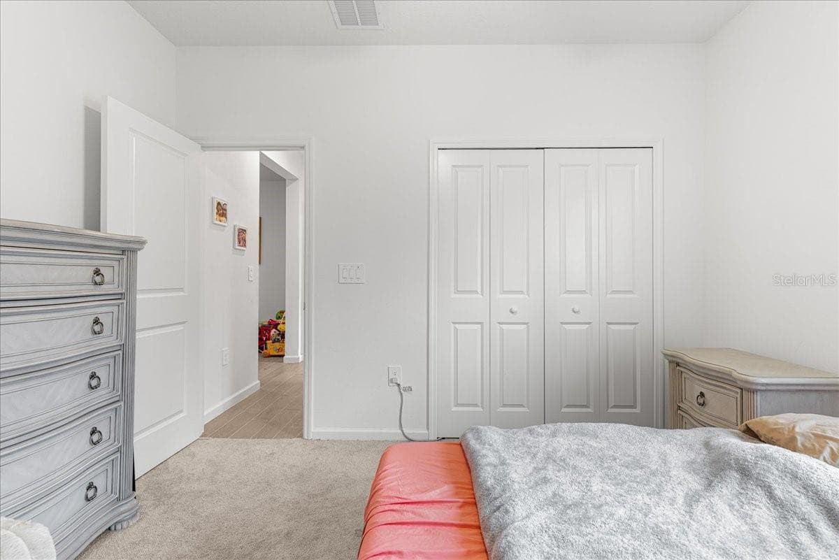 3889 33RD TERRACE — photo 31 of 40