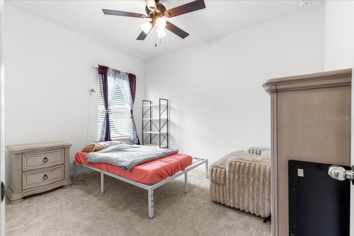 3889 33RD TERRACE — photo 33 of 40