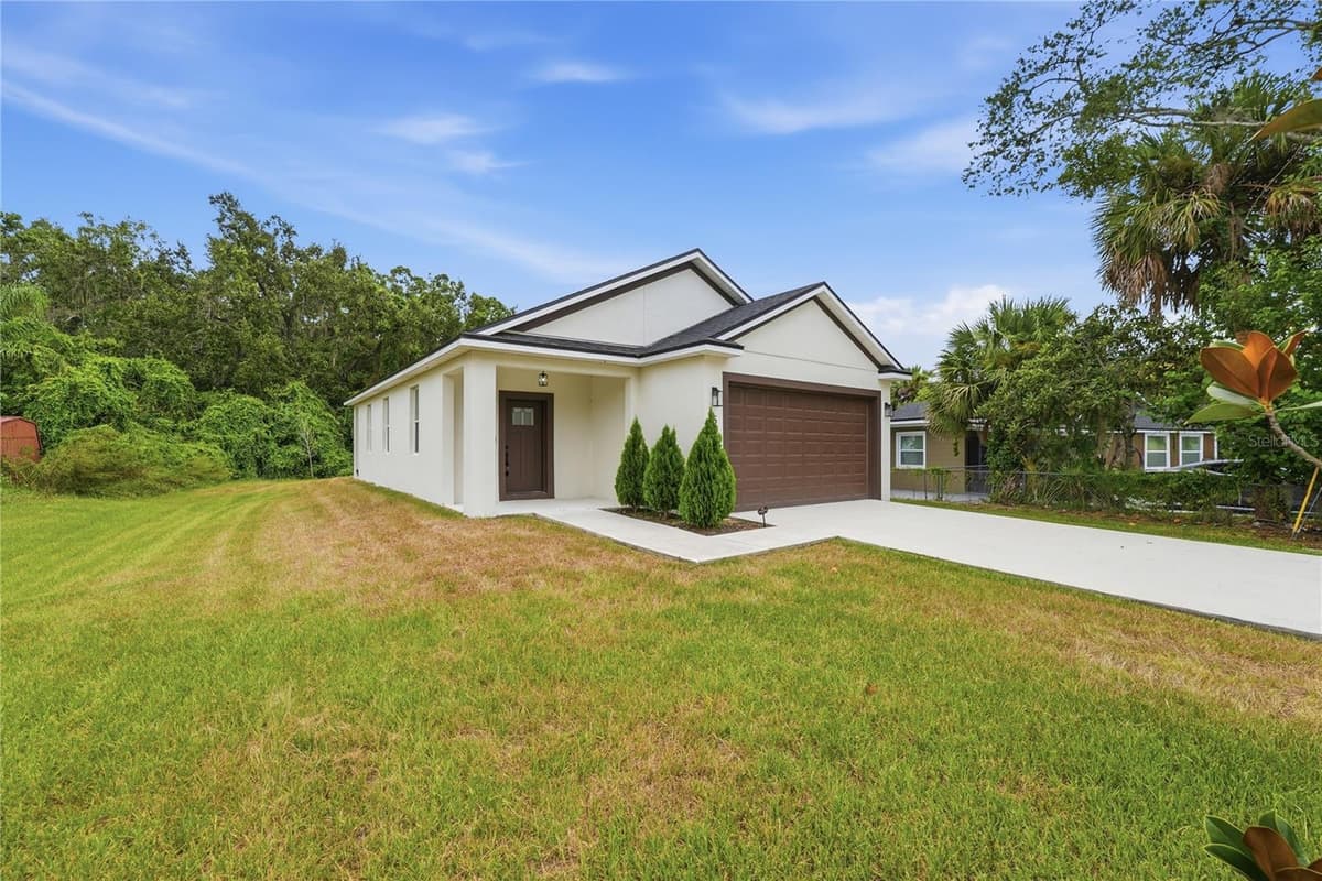 5401 OLD CHENEY HIGHWAY — photo 4 of 28