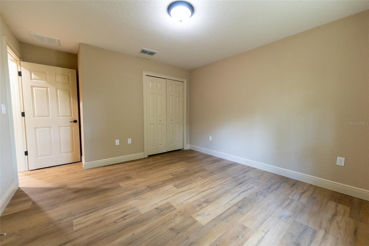 69 MALAUKA DRIVE — photo 60 of 65