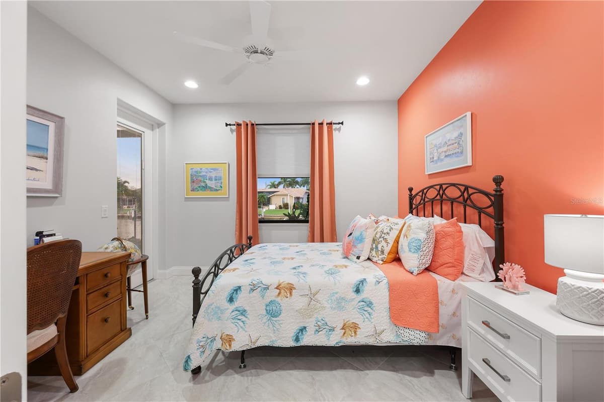 5072 SAN MASSIMO DRIVE — photo 20 of 41