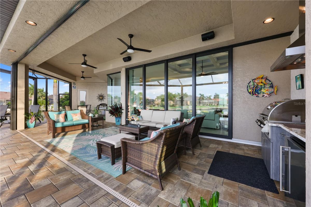 5072 SAN MASSIMO DRIVE — photo 27 of 41