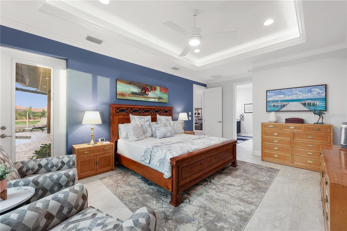 5072 SAN MASSIMO DRIVE — photo 13 of 41