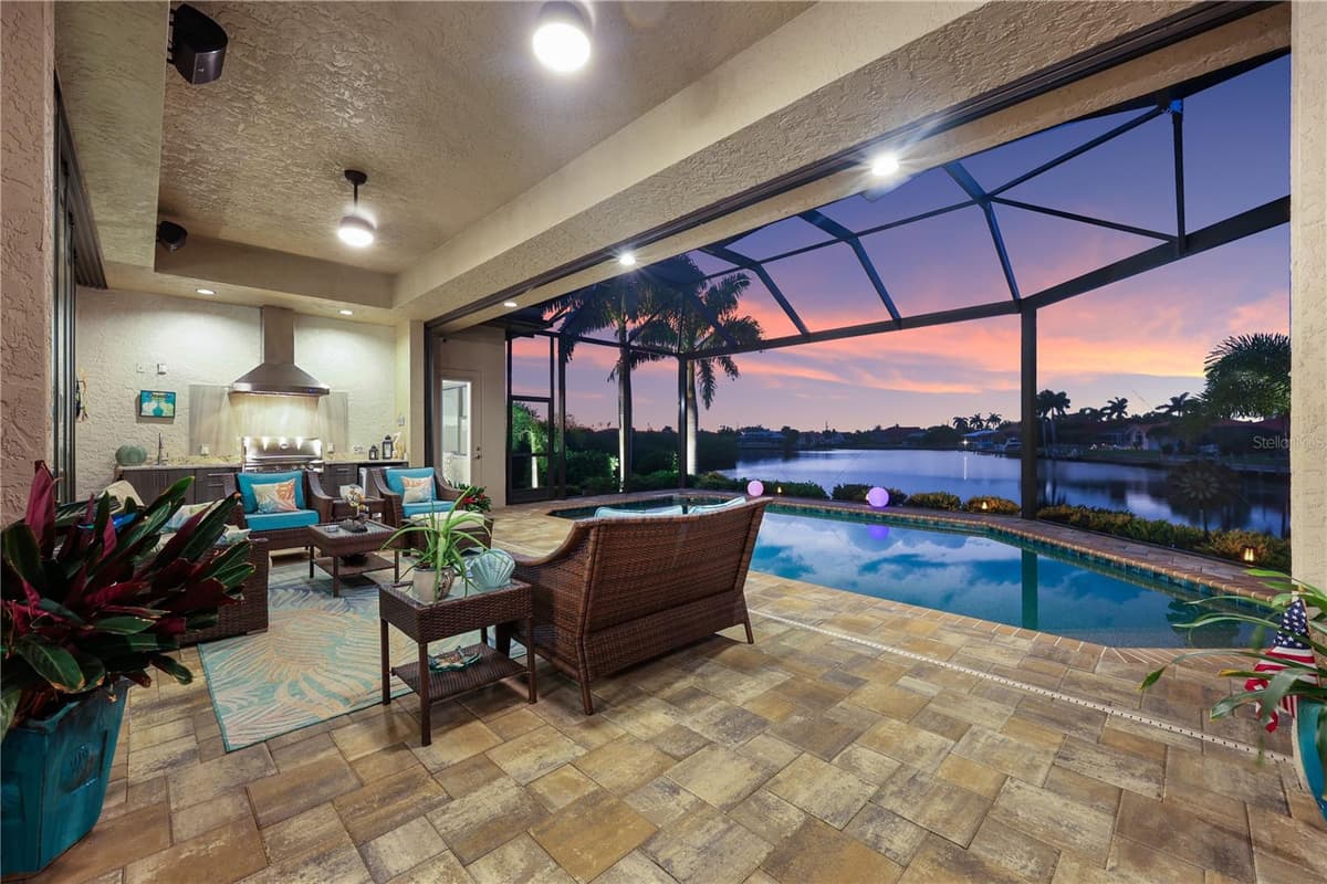 5072 SAN MASSIMO DRIVE — photo 32 of 41