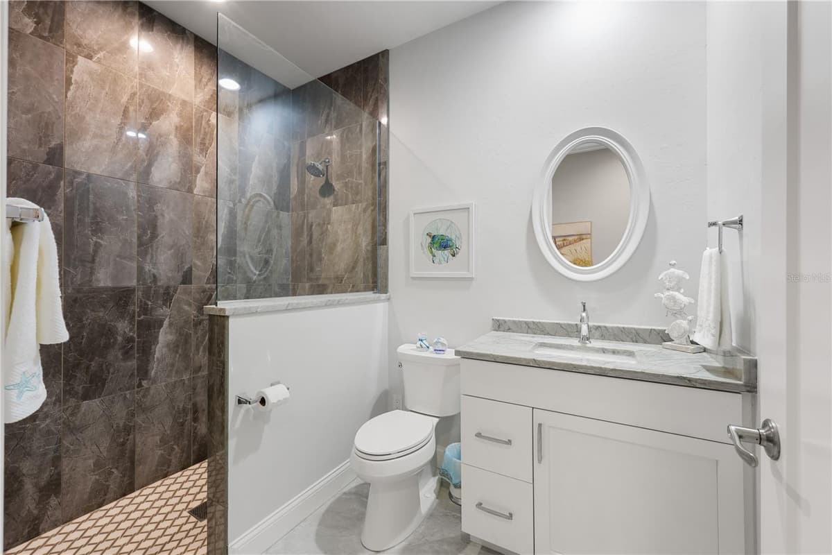 5072 SAN MASSIMO DRIVE — photo 22 of 41