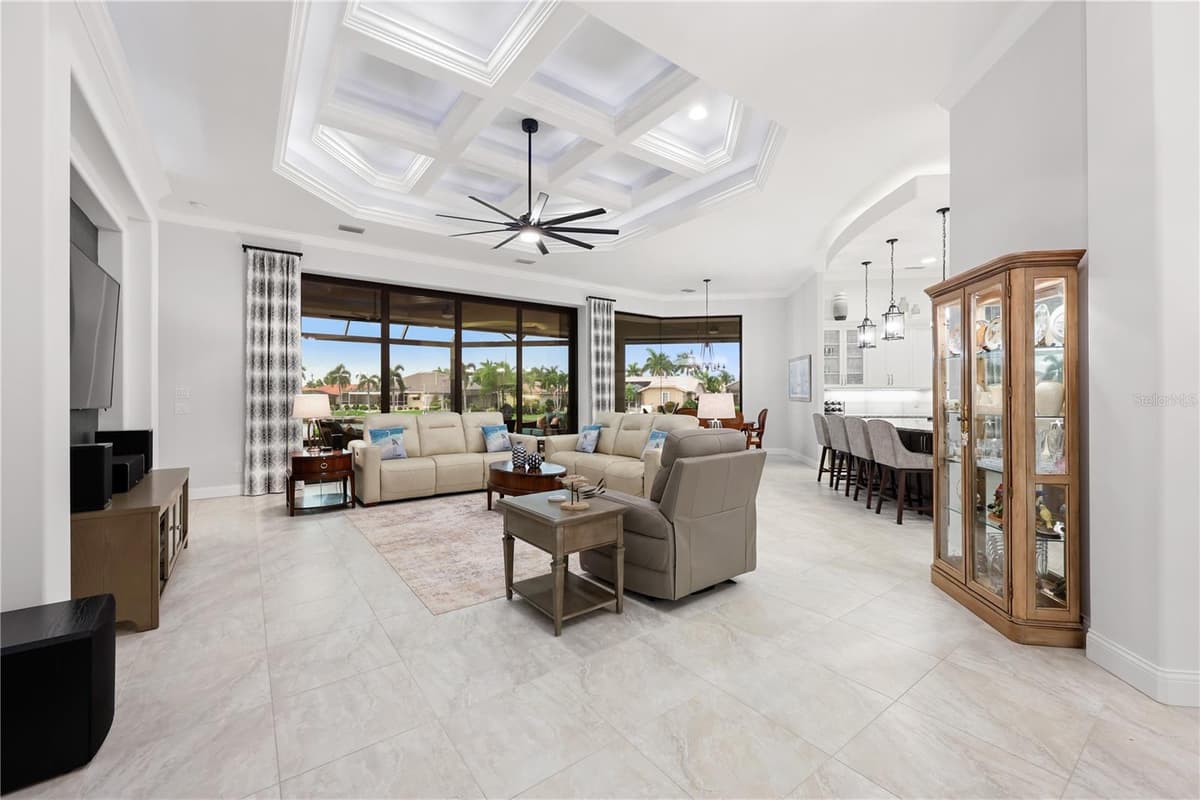 5072 SAN MASSIMO DRIVE — photo 3 of 41