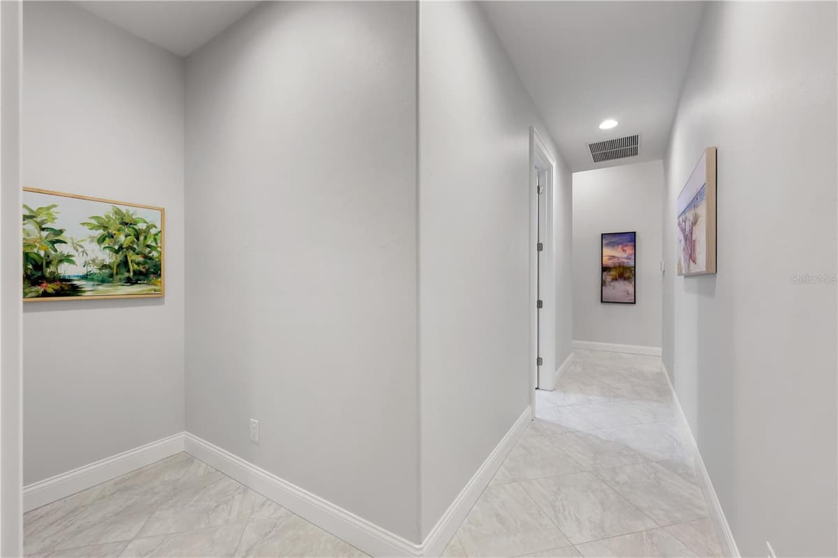 5072 SAN MASSIMO DRIVE — photo 23 of 41