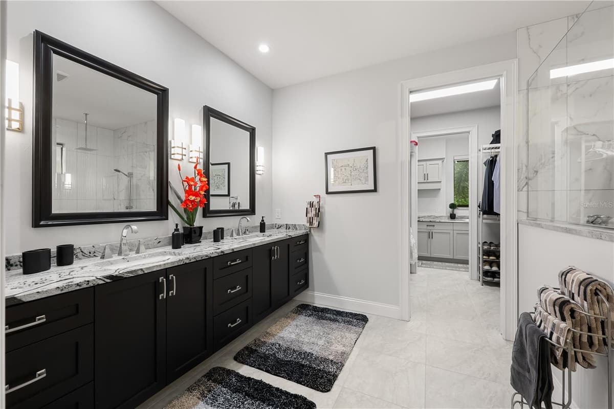 5072 SAN MASSIMO DRIVE — photo 15 of 41