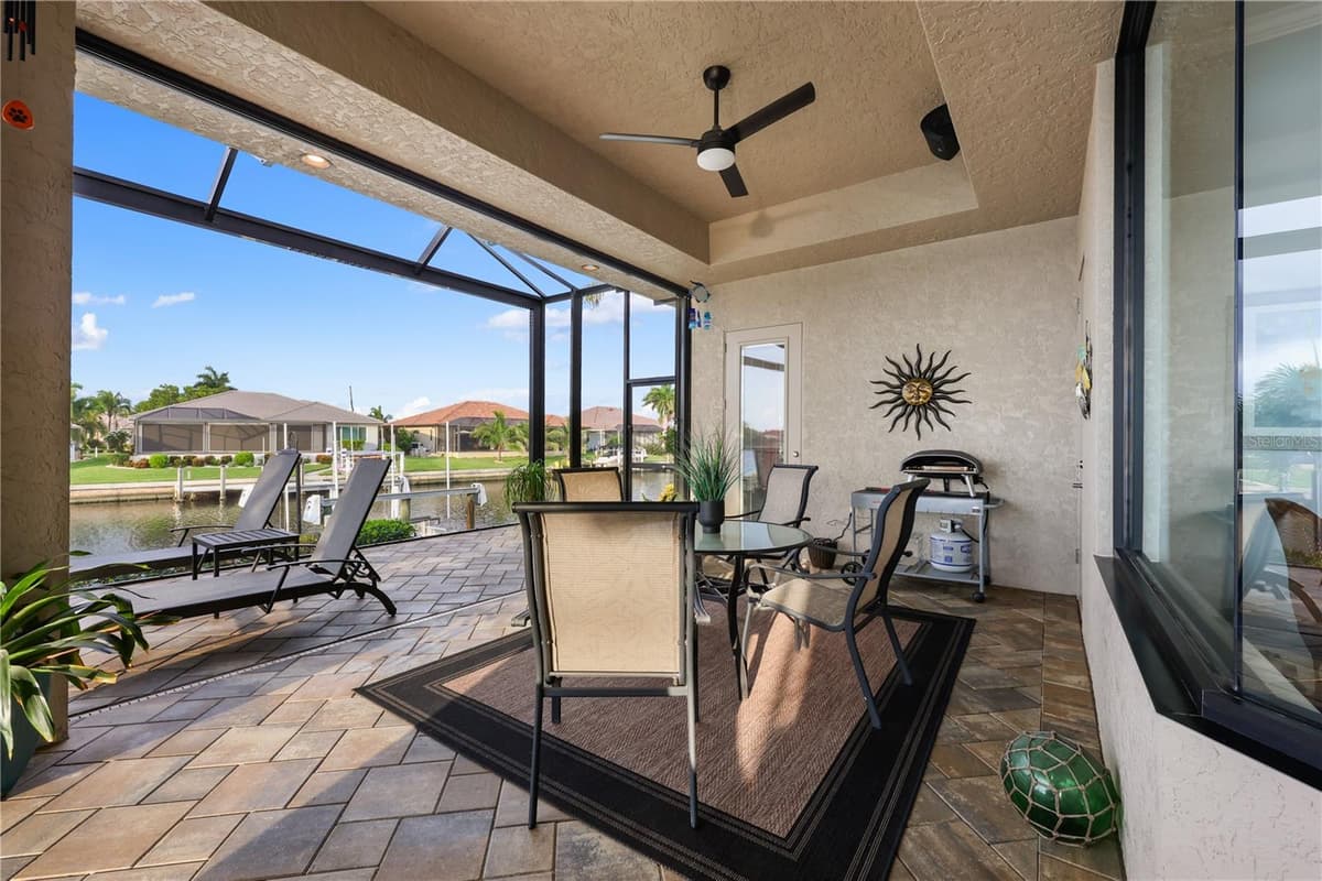 5072 SAN MASSIMO DRIVE — photo 28 of 41