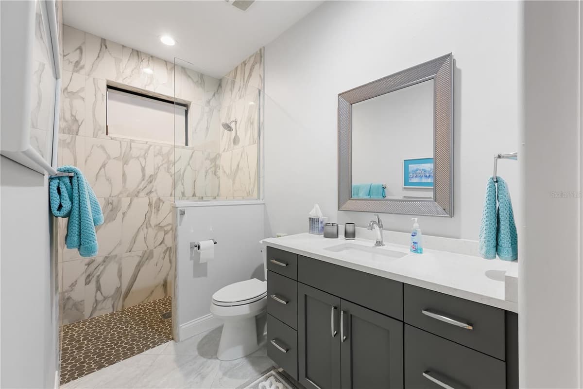 5072 SAN MASSIMO DRIVE — photo 26 of 41