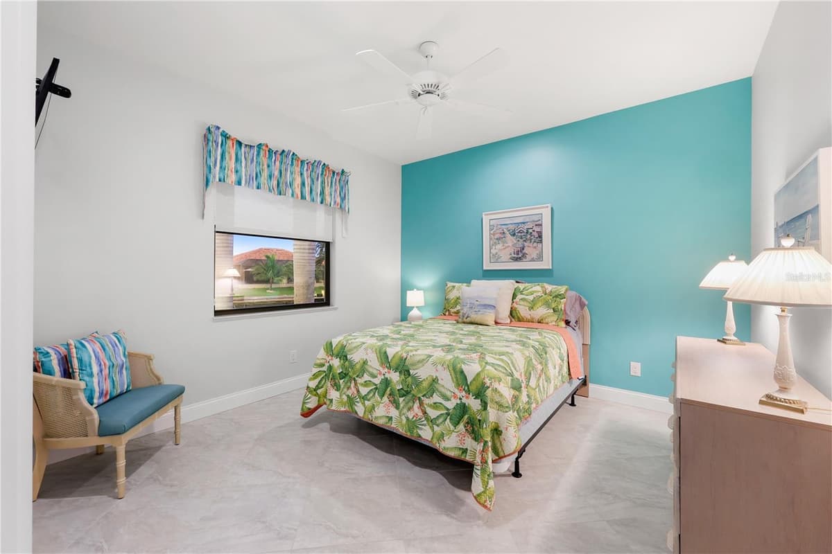 5072 SAN MASSIMO DRIVE — photo 24 of 41
