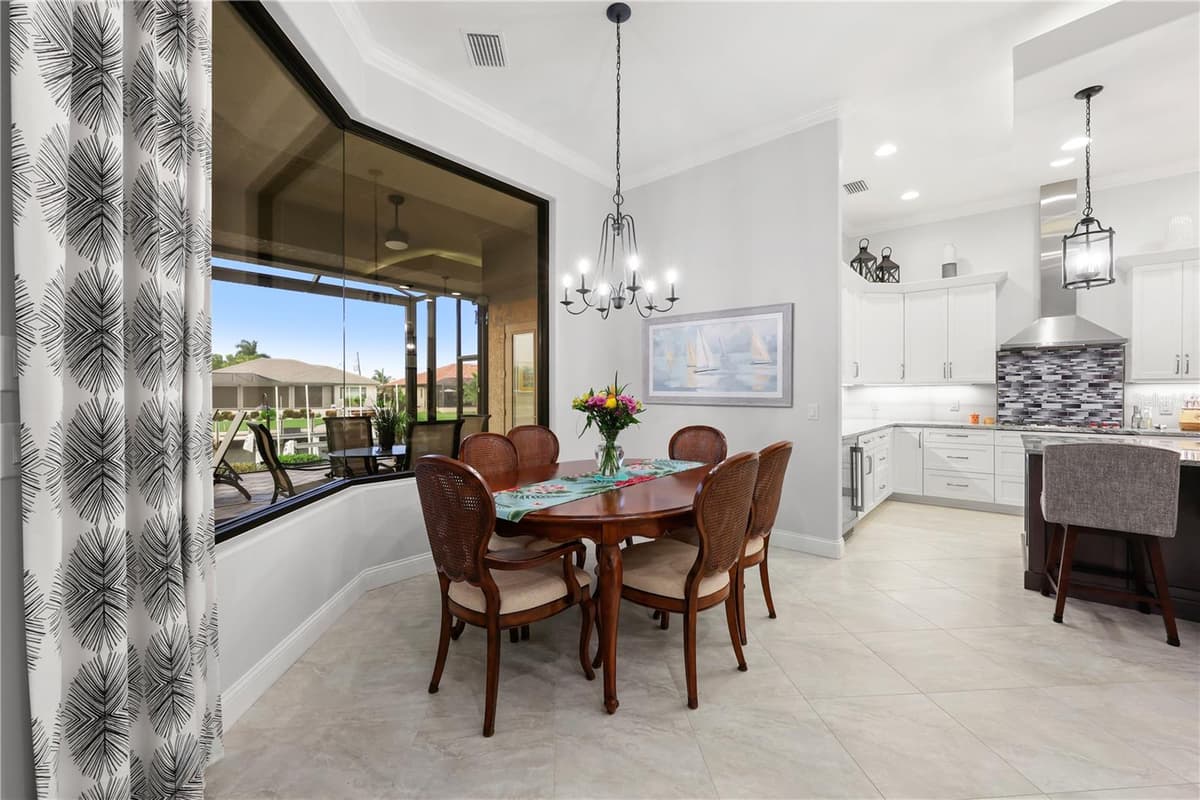 5072 SAN MASSIMO DRIVE — photo 9 of 41