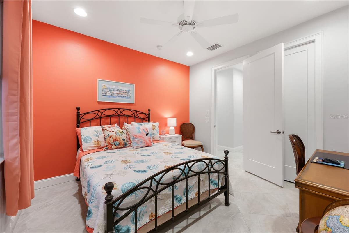 5072 SAN MASSIMO DRIVE — photo 21 of 41