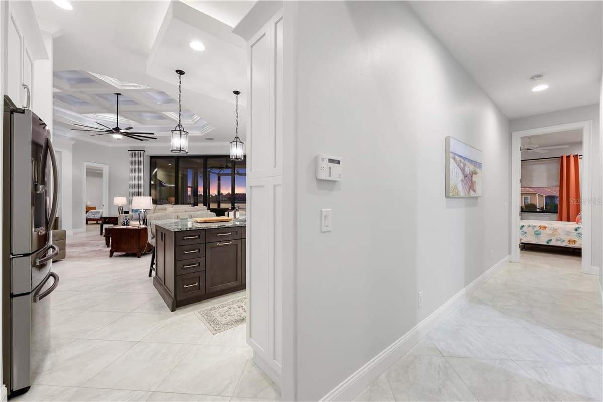 5072 SAN MASSIMO DRIVE — photo 19 of 41