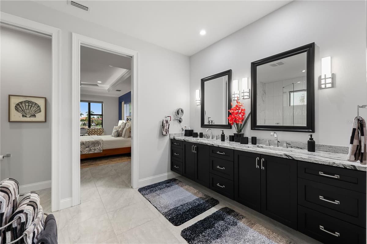 5072 SAN MASSIMO DRIVE — photo 14 of 41