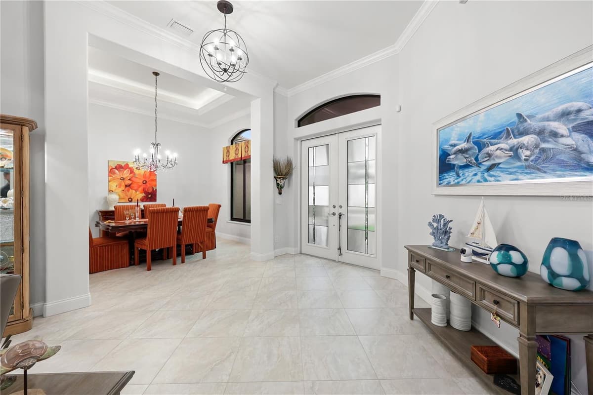 5072 SAN MASSIMO DRIVE — photo 4 of 41