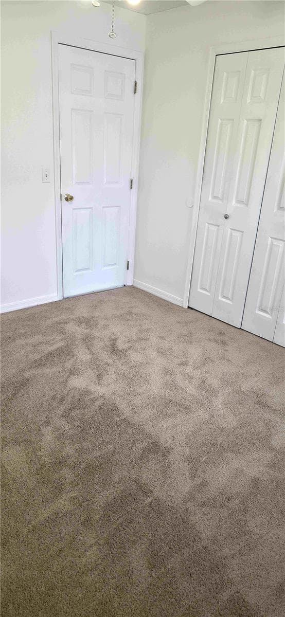 2160 EOLA COURT — photo 13 of 39