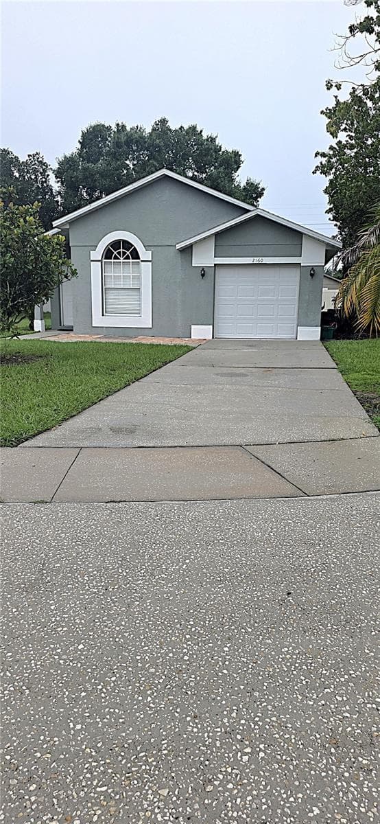 2160 EOLA COURT — photo 1 of 39