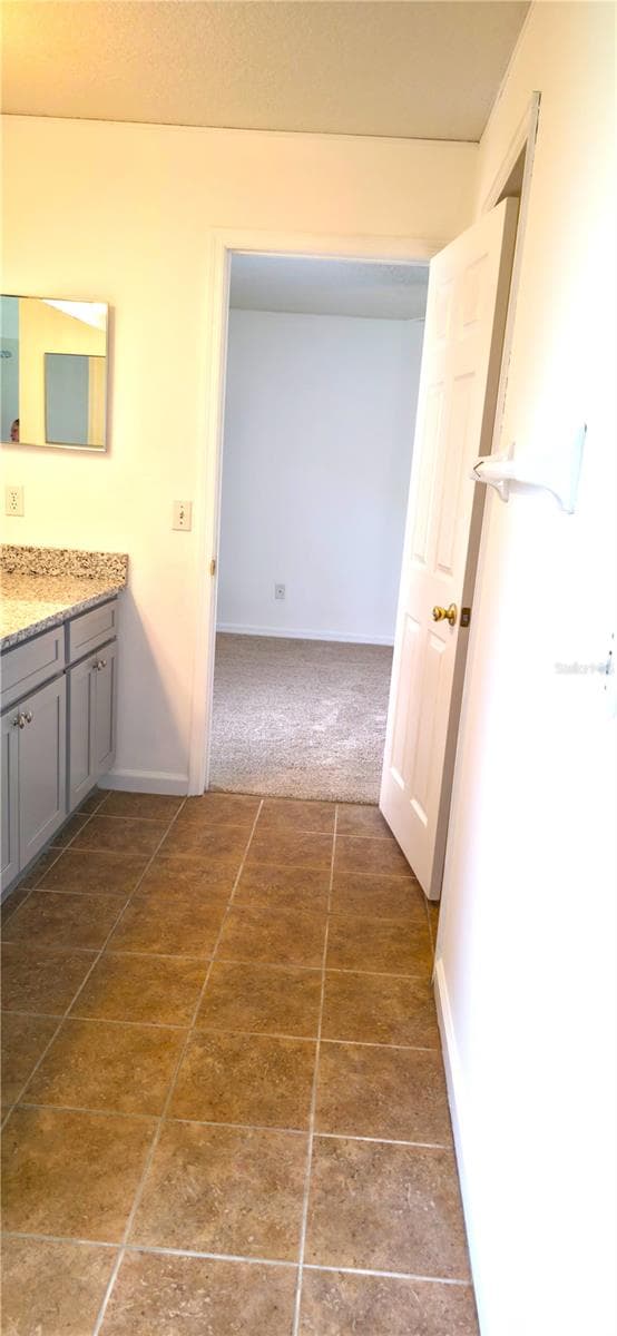 2160 EOLA COURT — photo 39 of 39