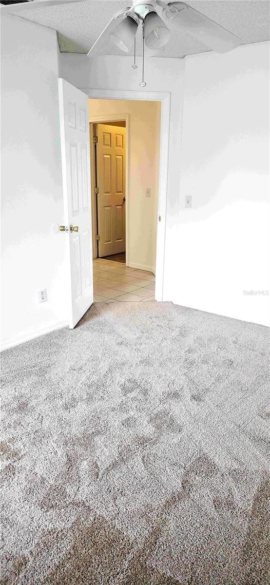 2160 EOLA COURT — photo 22 of 39